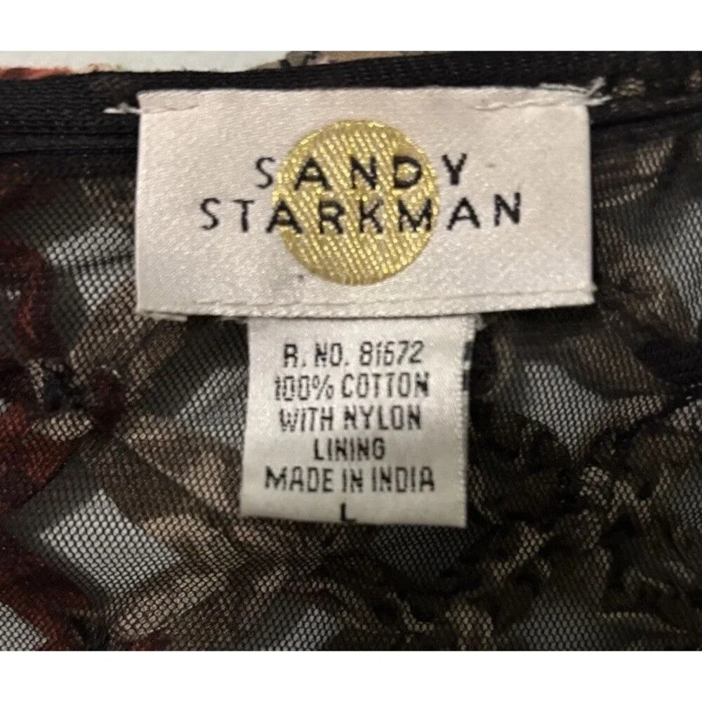 SOLD - Picture 3 of 6